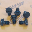 Комплект болтов маховика 6 шт Volkswagen Passat B6 Volkswagen Passat 