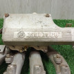 Коллектор впускной Lifan Smily 2011 Lifan Smily оригинальный номер LF479041008201A