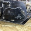 Стеклоочиститель задний Toyota Land Cruiser Prado 150 Series Рестайлинг  оригинальный номер 85130-60270