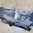 Название детали Корпус КПП Модель Toyota Crown GS171 Toyota Crown оригинальный номер 3510430200
