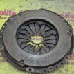 Корзина сцепления Hyundai Santa Fe 