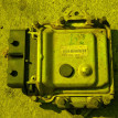 Блок efi Suzuki SX4 оригинальный номер 33920-56KB0
