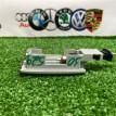 Плафон салонный Volkswagen Passat 2012 Volkswagen Passat 