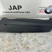 БОКОВАЯ ПОДДЕРЖКА левая Audi A6 2012 Audi A6