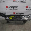 Панель передняя телевизор Volvo S60 2000-2009 Volvo S60 оригинальный номер 30655380