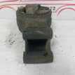 Опора двигателя задняя Opel Astra J Opel Astra оригинальный номер 13248630