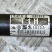 Полуось (привод в сборе) Audi 200 