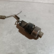 Датчик кондиционера Volvo 740 оригинальный номер 1259519
