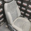 Сиденье переднее правое Дэу Матиз Daewoo Matiz оригинальный номер 96568309