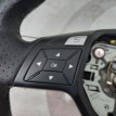 Руль кожаный Mercedes E230 A1724604303 W212 Mercedes-Benz E-klasse  