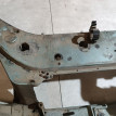 Панель передняя Ford Focus оригинальный номер 1215920