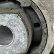 Подрамник BMW 5er оригинальный номер 33 31 6 770 827, 33 31 6 770 827, 33316770827, 6770827, 33 31 6 761 906, 33316761906, 6761906, 33 31 4 028 530, 33314028530, 4028530, 33 31 6 770 828, 33316770828, 6770828, 33 31 6 761 904, 33316761904, 6761904, 33 31 4 031 618, 33314031618, 4031618, 33 3