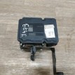 Блок ABS (насос) Ford Focus 