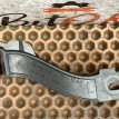 Кронштейн фары BMW 3er оригинальный номер 51 64 7 019 777, 7019777, 51 64 7 019 777, 51647019777