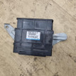 Блок efi Mitsubishi eK Wagon оригинальный номер 1860B021