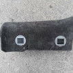 Обшивка, панель салона A1406800487 Mercedes-Benz CL-Class 1996 C140 119.980 Mercedes-Benz CL-klasse оригинальный номер A1406800487