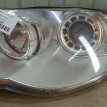 Фара левая VW Touareg 2002-2010 Volkswagen Touareg оригинальный номер 7L6941039A