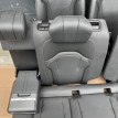 Сиденья комплект Jetour Dashing  