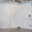 Обшивка потолка Шевроле Кобальт Chevrolet Cobalt Chevrolet Cobalt оригинальный номер 52042138