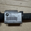 Трубка кондиционера BMW 3 E92 N54B30 2010 BMW 3er оригинальный номер 64 50 9 209 717