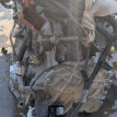 Акпп Toyota Matrix оригинальный номер 305001A740
