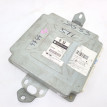 Блок управления ДВС Subaru Forester 22611AJ540 SG Subaru Forester 