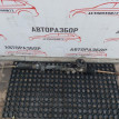 Рулевая рейка Hyundai Getz Hyundai Getz оригинальный номер 577001C090