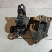 Опора КПП левая Hyundai Solaris оригинальный номер 218321R000