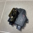 Замок двери передний правый Audi A6 C5 Audi 200 оригинальный номер 4B1837016B
