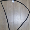 Уплотнитель двери передней правой Toyota RAV 4 2006-2013 Toyota RAV 4 оригинальный номер 6814142090