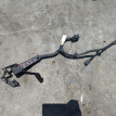 Датчик корректора фар Nissan Elgrand оригинальный номер 538128990