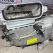 Печка салона Toyota Corolla оригинальный номер 87010-12300, 87130-12460