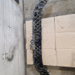 Панель передняя верхняя рено меган 2 Renault 20 оригинальный номер 8200137494