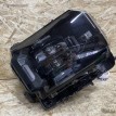 Фара передняя правая Jetour T2  оригинальный номер F26-4421020
