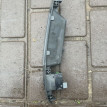 Кнопка стеклоподъемника Chevrolet Spark M300 Chevrolet Spark оригинальный номер 96942479