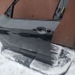 Дверь BMW X1 