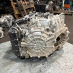 АКПП Hyundai Tucson 2009-2015 450003B640 G4KD Hyundai Tucson 