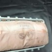 Подушка безопасн пассажира Subaru Outback 2007 98271AG000 BP9 Subaru Outback  