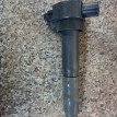 Катушка зажигания Митцубиси Грандис mitsubishi GRA Mitsubishi Grandis оригинальный номер MR994643E