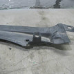Кожух замка капота Kia Sorento 2003-2009 Kia Sorento оригинальный номер 865803E000