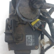 Замок двери передней левой Opel Vectra B (1995-2002) Opel Vectra 