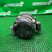 Генератор Jeep Grand Cherokee 2010-2022 4801778AF WK2 3.6 Jeep Cherokee 