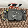 Замок багажника BMW X3 оригинальный номер 51 24 7 233 025, 51 24 7 233 025, 51247233025, 7233025, 51 24 4 825 344, 51244825344, 4825344