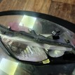 Фара галоген Honda Civic 8 2006-2008 33101SNBG03 4D, правая Honda Civic 