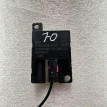 Антенна Bluetooth BMW X5 E70 N62B48 2008 BMW X5 оригинальный номер 84 50 6 928 461