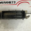 Блок управления ДВС Toyota Yaris 1.3 Toyota Yaris оригинальный номер 896610d400