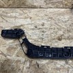 Кронштейн заднего бампера правый Toyota Land Cruiser 200 Series  оригинальный номер 52155-60070