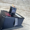 Переключатель света фар Jeep Grand Cherokee wk2 Jeep Cherokee оригинальный номер 68189157aa