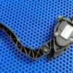 Педаль газа Renault Logan 2014 180022703R L8MV K7M Renault Logan  