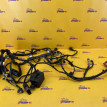 Проводка двигателя Chevrolet Captiva I (2006—2011) Chevrolet Captiva оригинальный номер 95951885